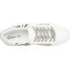 Circus by Sam Edelman Devin | Sneakers & Athletic Shoes -SAM EDELMAN Sales 71hRsr9IhNL. AC SR736920