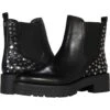 Sam Edelman Jalyn | Boots -SAM EDELMAN Sales 71hqyoRXI4L. AC SR736920