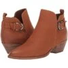 Sam Edelman Neena | Boots 2 Sam Edelman Neena | Boots -SAM EDELMAN Sales 71i0cRr7HkL. AC SR736920