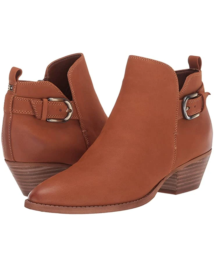 71i0cRr7HkL._AC_SR736920_.jpg Sam Edelman Neena | Boots -SAM EDELMAN Sales 71i0cRr7HkL. AC SR736920