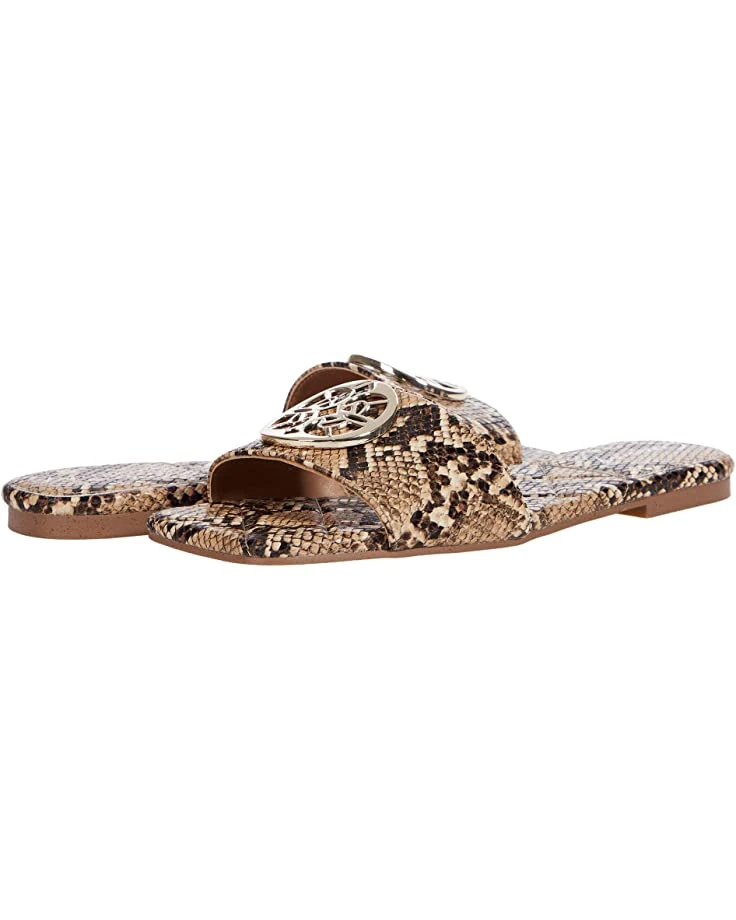 71i6rdU28ML._AC_SR736920_.jpg Circus by Sam Edelman Arissa | Sandals -SAM EDELMAN Sales 71i6rdU28ML. AC SR736920