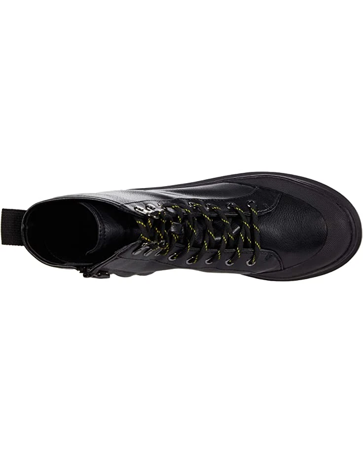 71iOz6-xusL._AC_SR736920_.jpg Circus by Sam Edelman Indy | Boots -SAM EDELMAN Sales 71iOz6