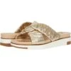 Sam Edelman Aliana | Sandals 9 Sam Edelman Aliana | Sandals -SAM EDELMAN Sales 71iV7ZABqIS. AC SR736920