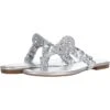 Circus by Sam Edelman Camara | Sandals -SAM EDELMAN Sales 71ib9HRzZUL. AC SR736920