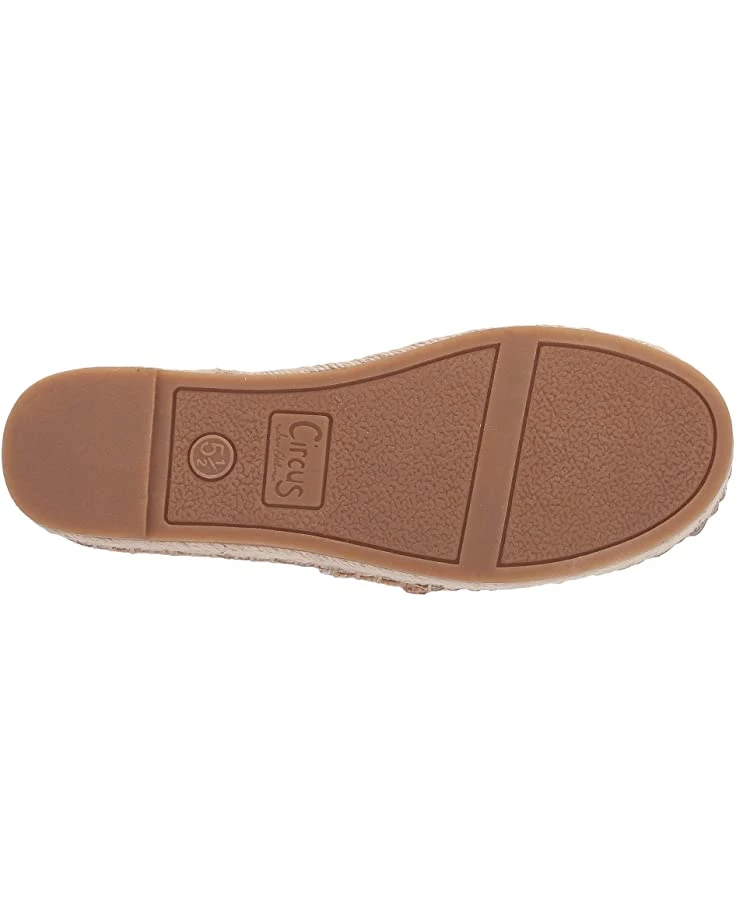 71iiqpohHL._AC_SR736920_.jpg Circus by Sam Edelman Christina | Loafers -SAM EDELMAN Sales 71iiqpohHL. AC SR736920