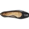 Sam Edelman Jillie | Flats 3 Sam Edelman Jillie | Flats -SAM EDELMAN Sales 71ijMuGlhgL. AC SR736920