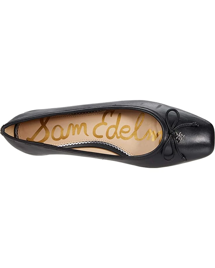 71ijMuGlhgL._AC_SR736920_.jpg Sam Edelman Jillie | Flats -SAM EDELMAN Sales 71ijMuGlhgL. AC SR736920