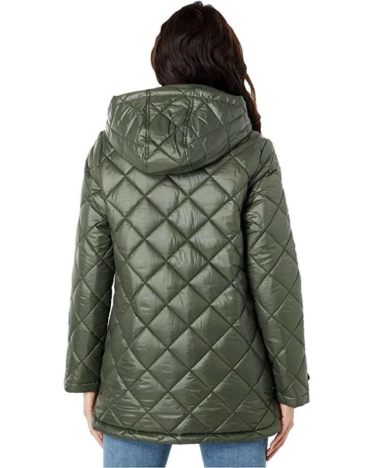 71ipDGmkBFL._AC_SR736920_.jpg Sam Edelman Belted Diamond Quilt | Coats & Outerwear -SAM EDELMAN Sales 71ipDGmkBFL. AC SR736920