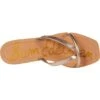 Sam Edelman Abbey | Sandals -SAM EDELMAN Sales 71iwFTDP sL. AC SR736920