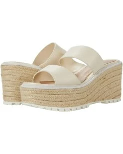 Sam Edelman Luca | Heels