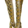 Circus by Sam Edelman Pamela | Boots -SAM EDELMAN Sales 71jfX 89s4L. AC SR736920
