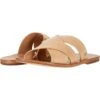 Sam Edelman Maxine | Sandals -SAM EDELMAN Sales 71kD FwkgHL. AC SR736920