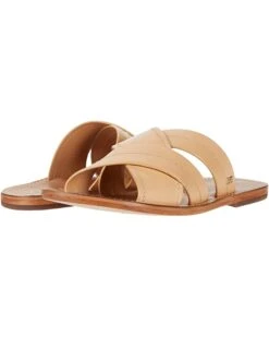Sam Edelman Maxine | Sandals