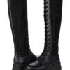 Circus by Sam Edelman Dinah | Boots 1 Circus by Sam Edelman Dinah | Boots -SAM EDELMAN Sales 71kPWKDcdpL. AC SR736920