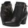 Circus by Sam Edelman Monica | Boots -SAM EDELMAN Sales 71kXqykADYL. AC SR736920