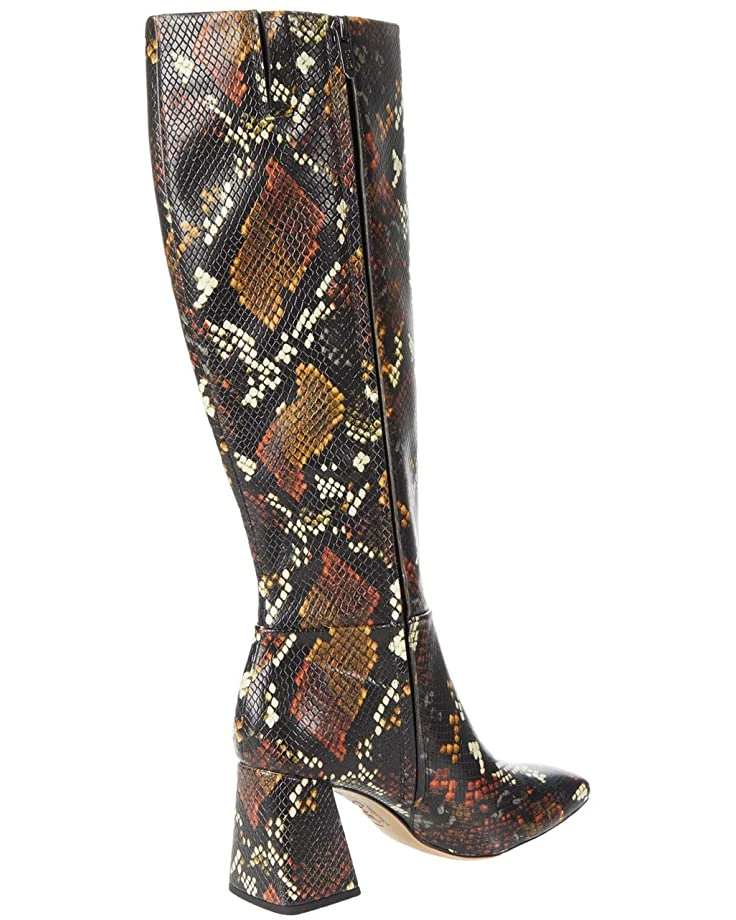 71kjA925CbL._AC_SR736920_.jpg Circus by Sam Edelman Karina | Boots -SAM EDELMAN Sales 71kjA925CbL. AC SR736920