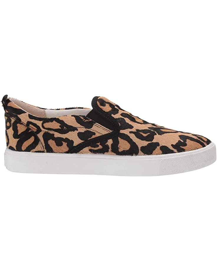71kjbJJ5niL._AC_SR736920_.jpg Sam Edelman Edna | Sneakers & Athletic Shoes -SAM EDELMAN Sales 71kjbJJ5niL. AC SR736920