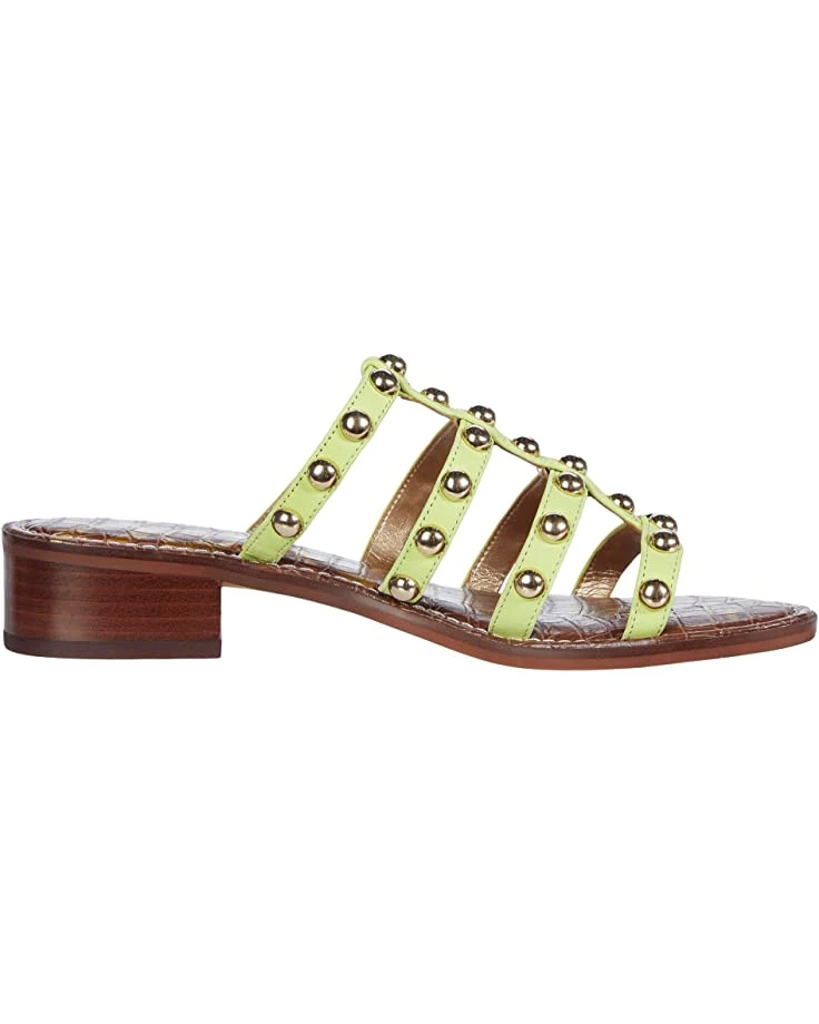 71kpimBtcnL._AC_SR736920_.jpg Sam Edelman Juniper | Heels -SAM EDELMAN Sales 71kpimBtcnL. AC SR736920