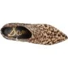 Sam Edelman Kadison | Boots 3 Sam Edelman Kadison | Boots -SAM EDELMAN Sales 71ktsNVfuiL. AC SR736920