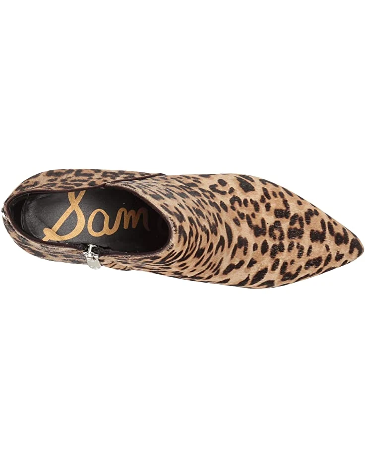 71ktsNVfuiL._AC_SR736920_.jpg Sam Edelman Kadison | Boots -SAM EDELMAN Sales 71ktsNVfuiL. AC SR736920