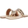 Circus by Sam Edelman Artem | Sandals 8 Circus by Sam Edelman Artem | Sandals -SAM EDELMAN Sales 71kwYyG6buL. AC SR736920