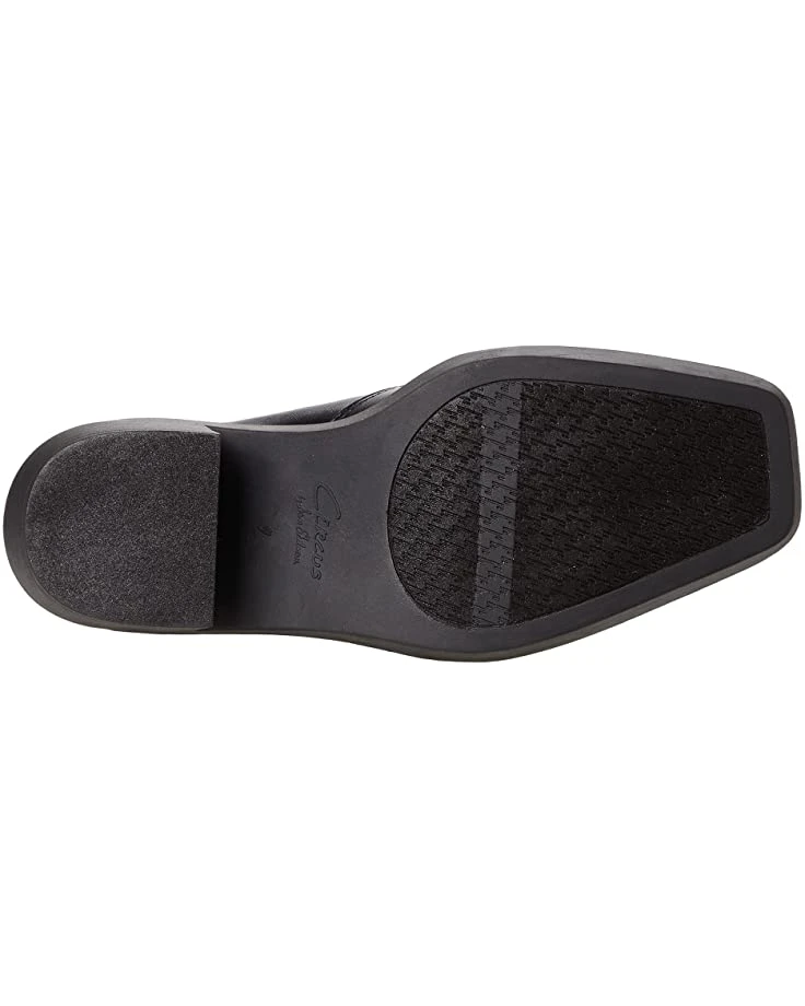 71kzHL8en-L._AC_SR736920_.jpg Circus by Sam Edelman Walsh | Boots -SAM EDELMAN Sales 71kzHL8en L. AC SR736920