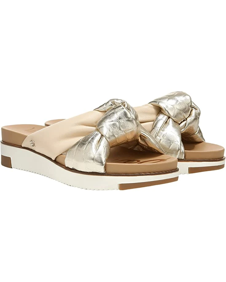 71l-0LAj0L._AC_SR736920_.jpg Sam Edelman Agatha | Sandals -SAM EDELMAN Sales 71l 0LAj0L. AC SR736920