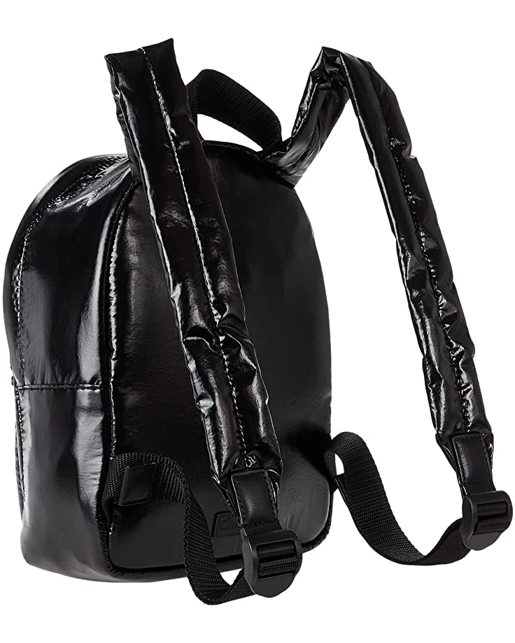 71l6KTAIS5L._AC_SR736920_.jpg Circus by Sam Edelman Gwen Mini Backpack | Backpacks -SAM EDELMAN Sales 71l6KTAIS5L. AC SR736920