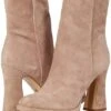 Sam Edelman Jaye | Boots -SAM EDELMAN Sales 71lJd1UeFZL. AC SR736920