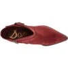 Sam Edelman Leonia | Boots 3 Sam Edelman Leonia | Boots -SAM EDELMAN Sales 71lgVOc8UL. AC SR736920