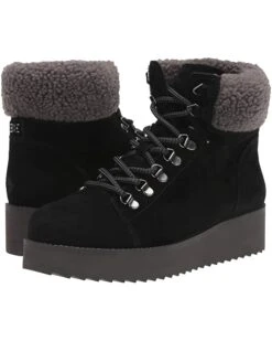 Sam Edelman Franc | Boots