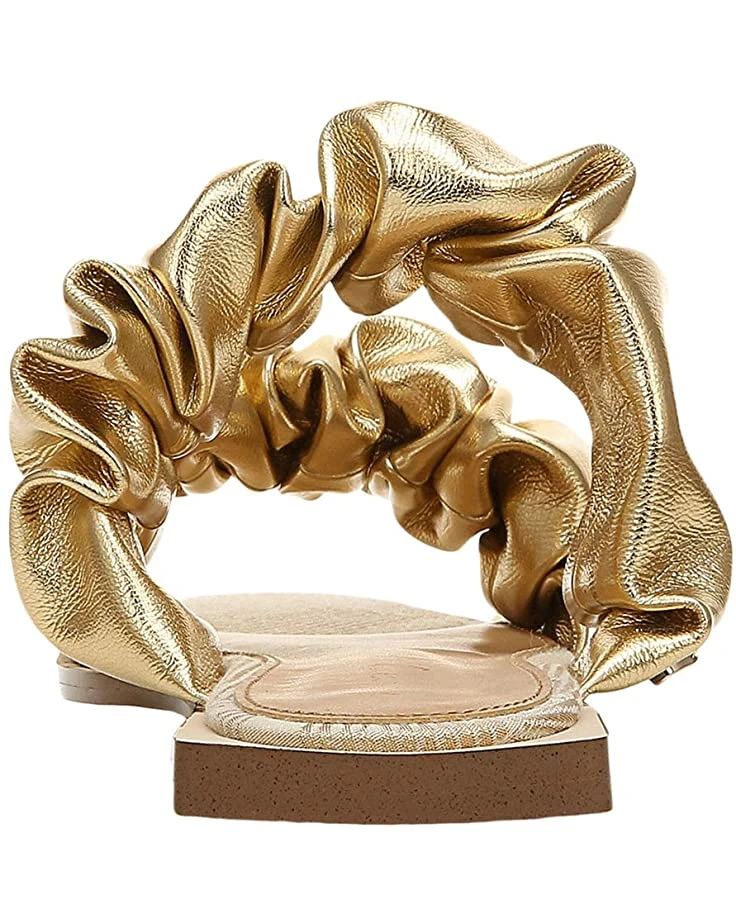 71m4utm8EL._AC_SR736920_.jpg Circus by Sam Edelman Iggy | Sandals -SAM EDELMAN Sales 71m4utm8EL. AC SR736920