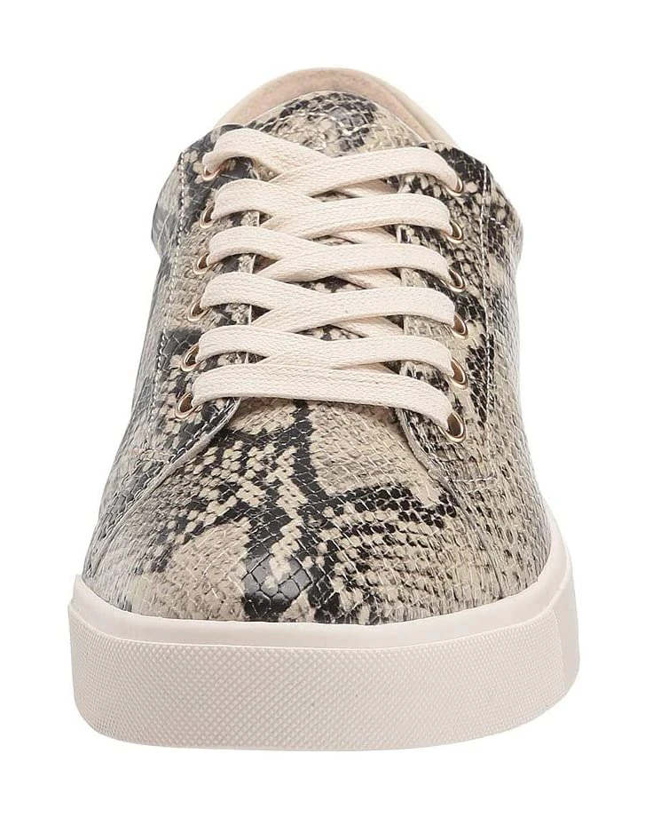 71mP8S6W97L._AC_SR736920_.jpg Sam Edelman Ethyl | Sneakers & Athletic Shoes -SAM EDELMAN Sales 71mP8S6W97L. AC SR736920