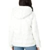 Sam Edelman Short Zip Front Pin Tuck | Coats & Outerwear -SAM EDELMAN Sales 71mmxw7Vq9L. AC SR736920