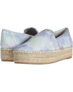 Circus by Sam Edelman Christina | Sneakers & Athletic Shoes