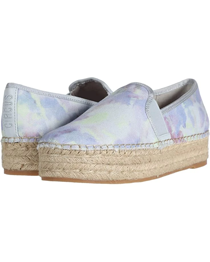 71msCB0UkUL._AC_SR736920_.jpg Circus by Sam Edelman Christina | Sneakers & Athletic Shoes -SAM EDELMAN Sales 71msCB0UkUL. AC SR736920