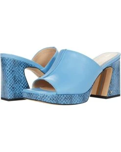 Sam Edelman Wilton | Heels