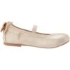 Sam Edelman Kids Felicia Esmerelda (Toddler) | Flats -SAM EDELMAN Sales 71nWqFsy1FL. AC SR736920