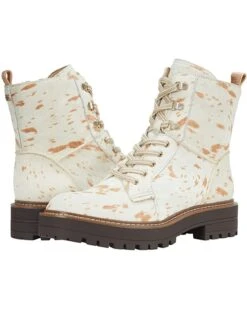 Sam Edelman Lue 2 | Boots
