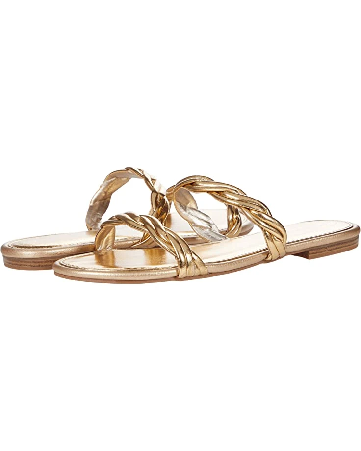 71oBrXixpeL._AC_SR736920_.jpg Circus by Sam Edelman Cybil | Sandals -SAM EDELMAN Sales