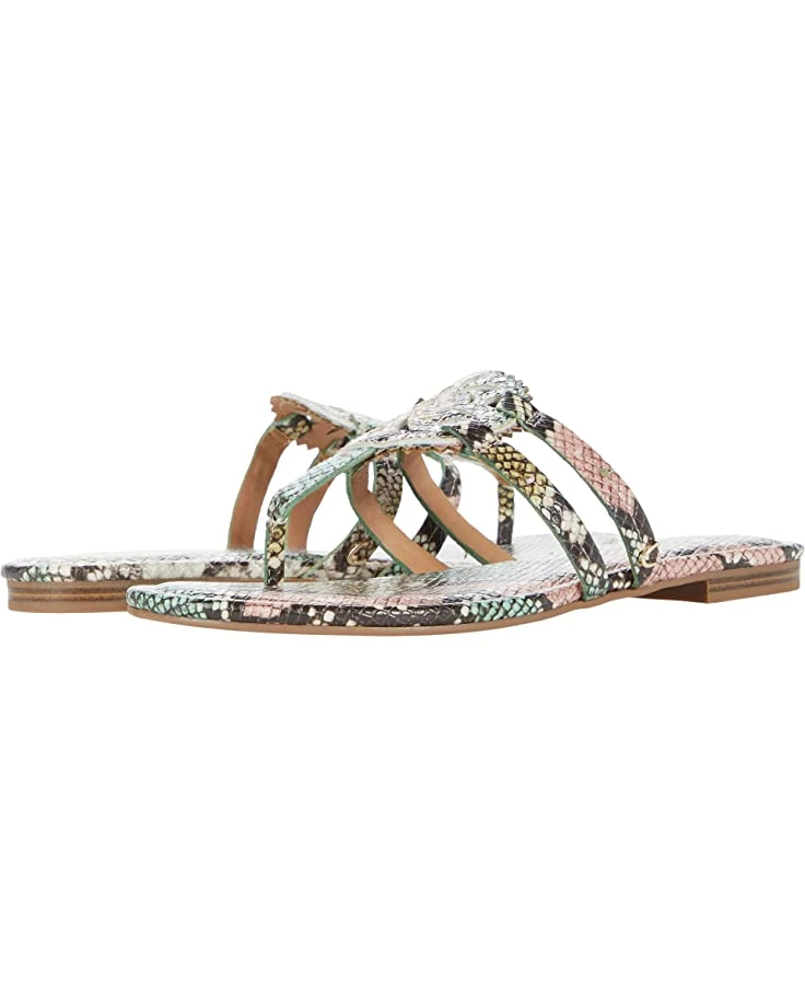 71oSWsMYFcL._AC_SR736920_.jpg Circus by Sam Edelman Canyon | Sandals -SAM EDELMAN Sales 71oSWsMYFcL. AC SR736920
