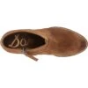 Sam Edelman Mari | Boots -SAM EDELMAN Sales 71oUOiAY7tL. AC SR736920