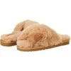 Sam Edelman Jeane | Slippers -SAM EDELMAN Sales 71ojL4p9qL. AC SR736920