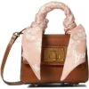 Sam Edelman Sophia Mini Satchel - Class Leather | Handbags 5 Sam Edelman Sophia Mini Satchel - Class Leather | Handbags -SAM EDELMAN Sales 71paQABH50L. AC SR736920