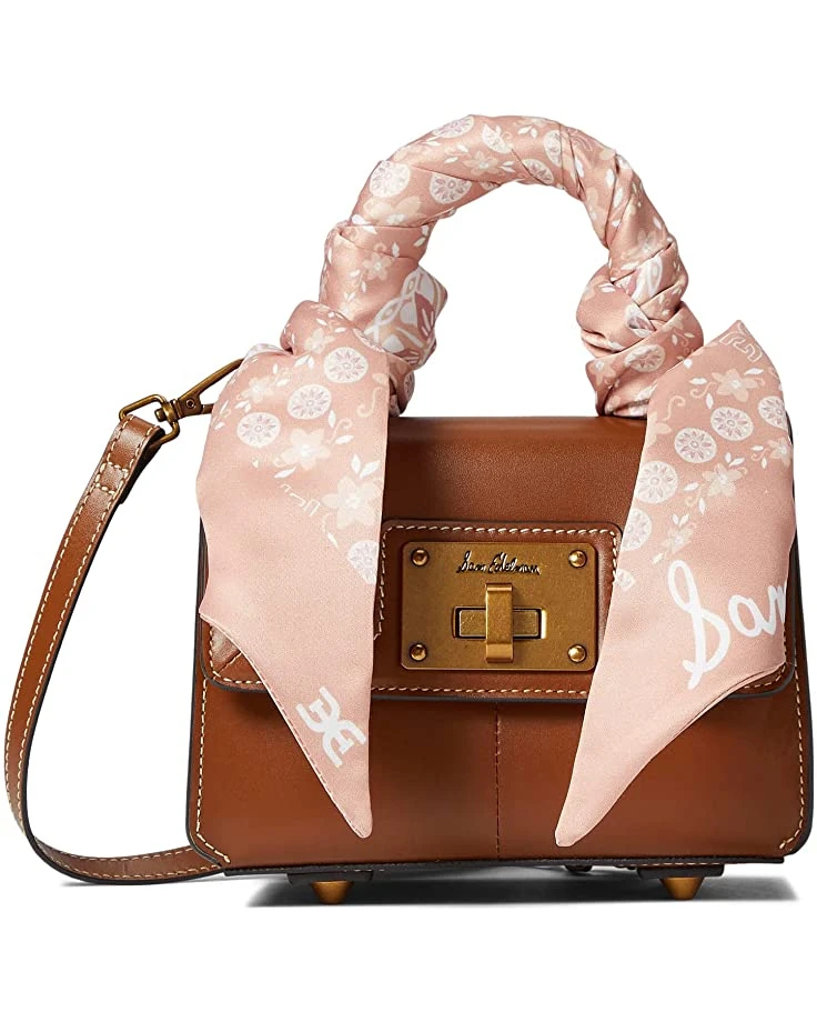 71paQABH50L._AC_SR736920_.jpg Sam Edelman Sophia Mini Satchel - Class Leather | Handbags -SAM EDELMAN Sales 71paQABH50L. AC SR736920