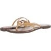 Sam Edelman Gerianne | Sandals 2 Sam Edelman Gerianne | Sandals -SAM EDELMAN Sales 71peFfafZ4L. AC SR736920