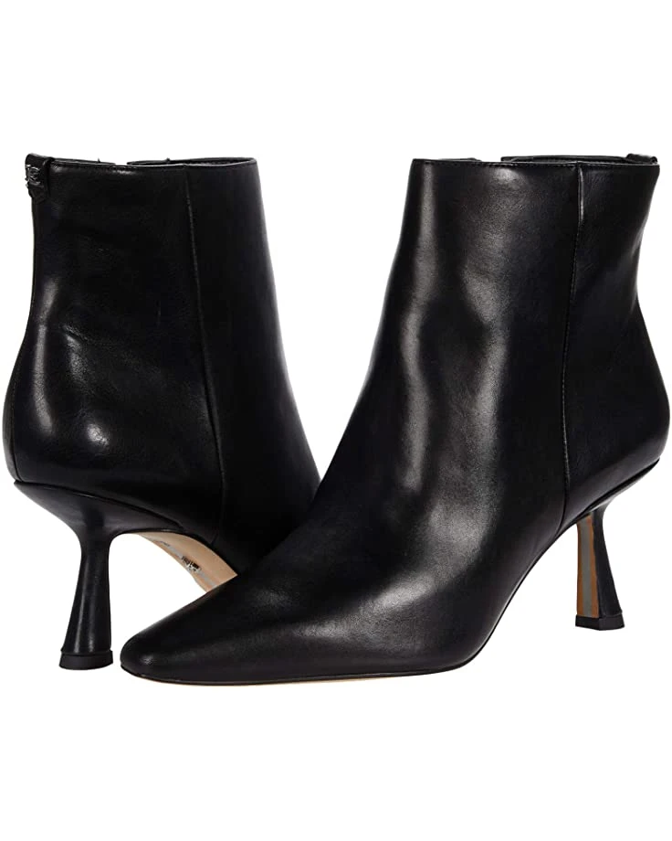 71pkTUQl9iL._AC_SR736920_.jpg Sam Edelman Samantha | Boots -SAM EDELMAN Sales 71pkTUQl9iL. AC SR736920