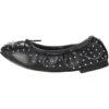 Sam Edelman Kids Fiona Mini (Little Kid/Big Kid) | Flats -SAM EDELMAN Sales 71ppWwXhf9L. AC SR736920
