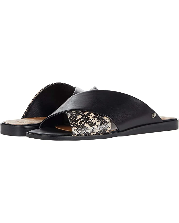 71pvNJirYBL._AC_SR736920_.jpg Sam Edelman Idina | Sandals -SAM EDELMAN Sales 71pvNJirYBL. AC SR736920