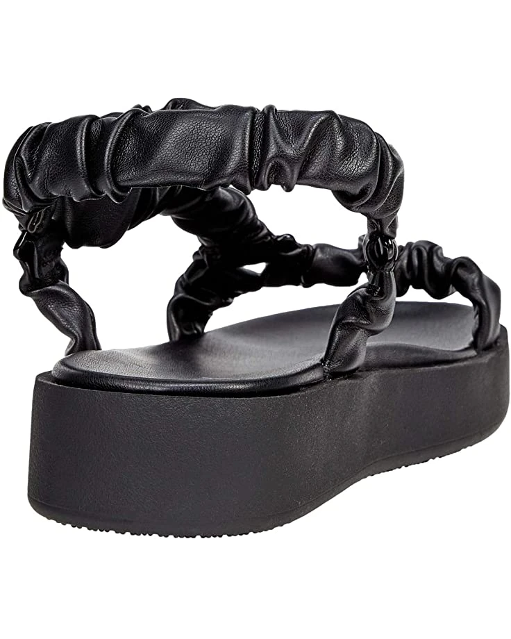 71pxR5JXf0L._AC_SR736920_.jpg Circus by Sam Edelman Harlene | Sandals -SAM EDELMAN Sales